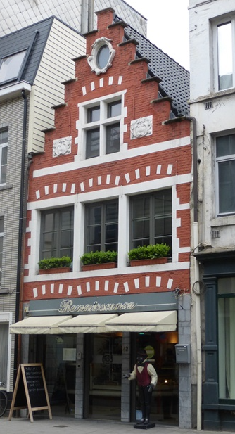 huis3